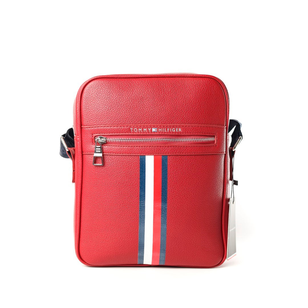 Tommy Hilfiger Cross Bag