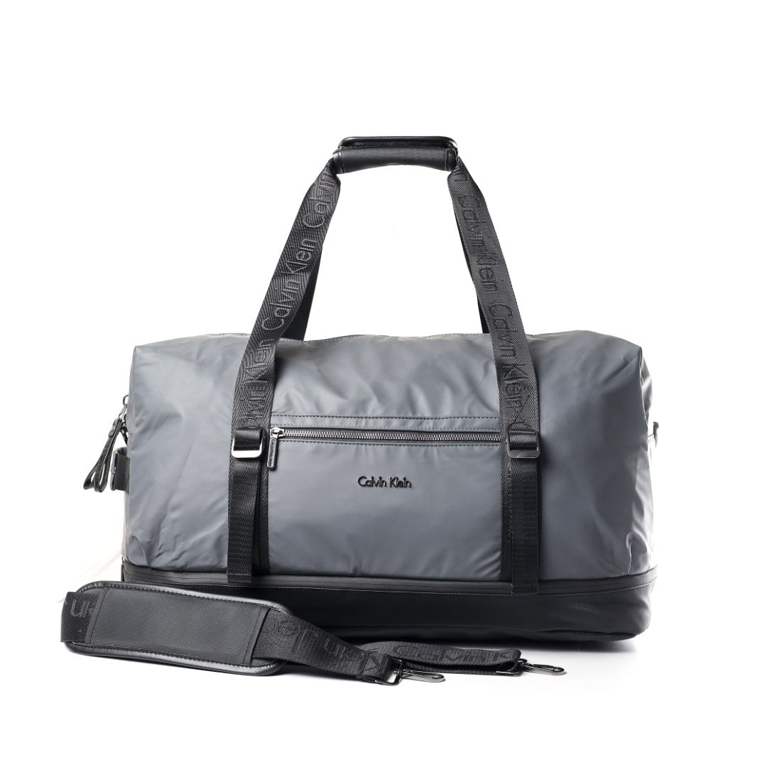 Calvin Klein Duffle Bag