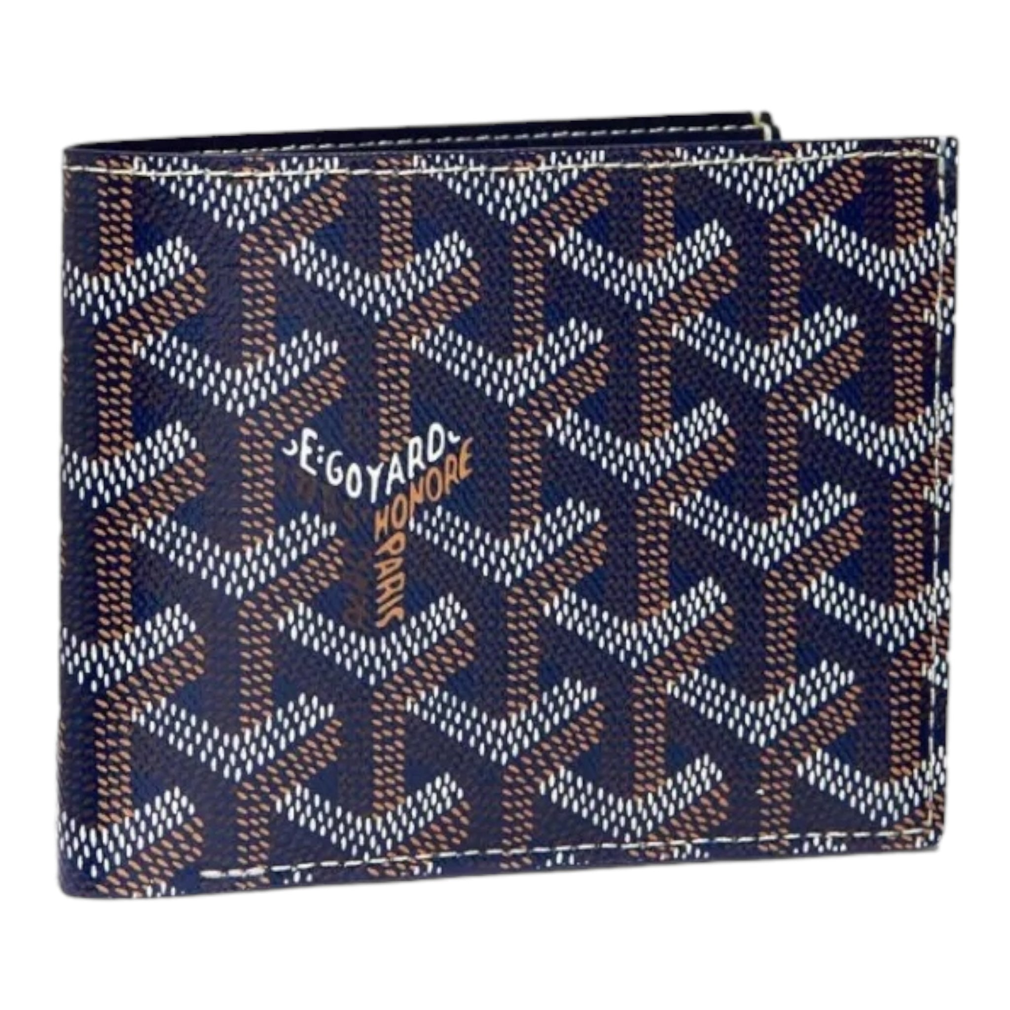 Goyard Wallet