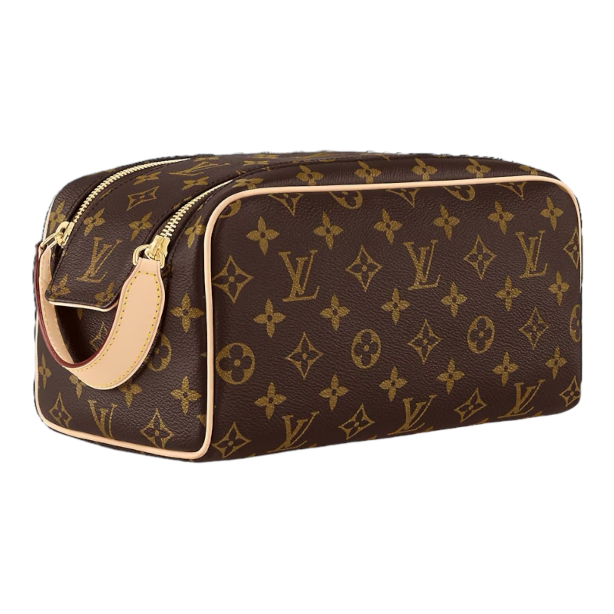 Louis Vuitton Hand Bag