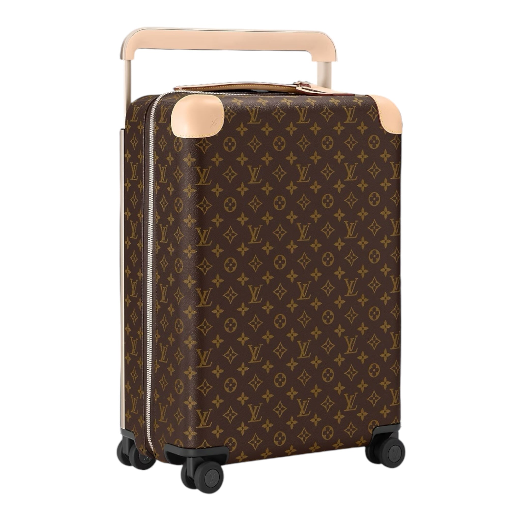 Louis Vuitton Travel Bag