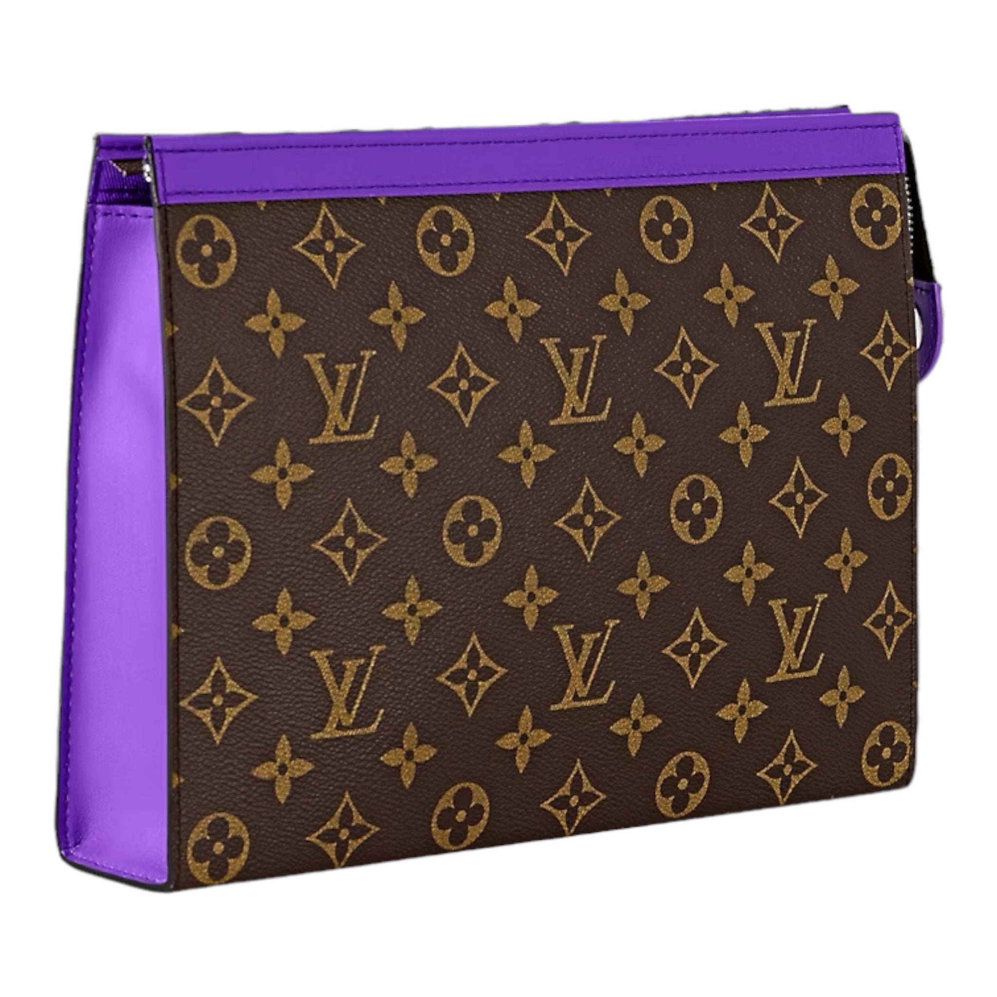 Louis Vuitton Hand Bag