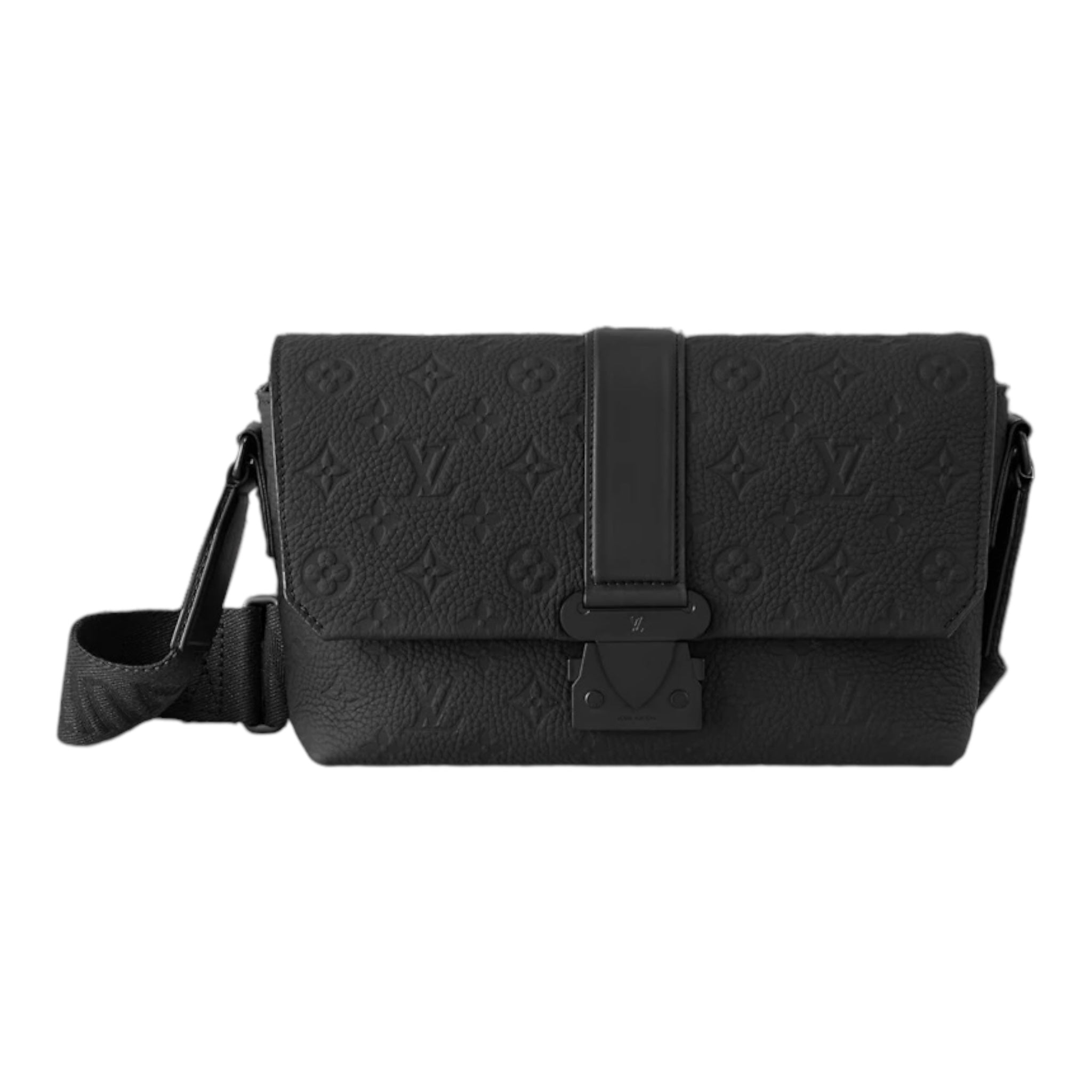 Louis Vuitton Cross Bag