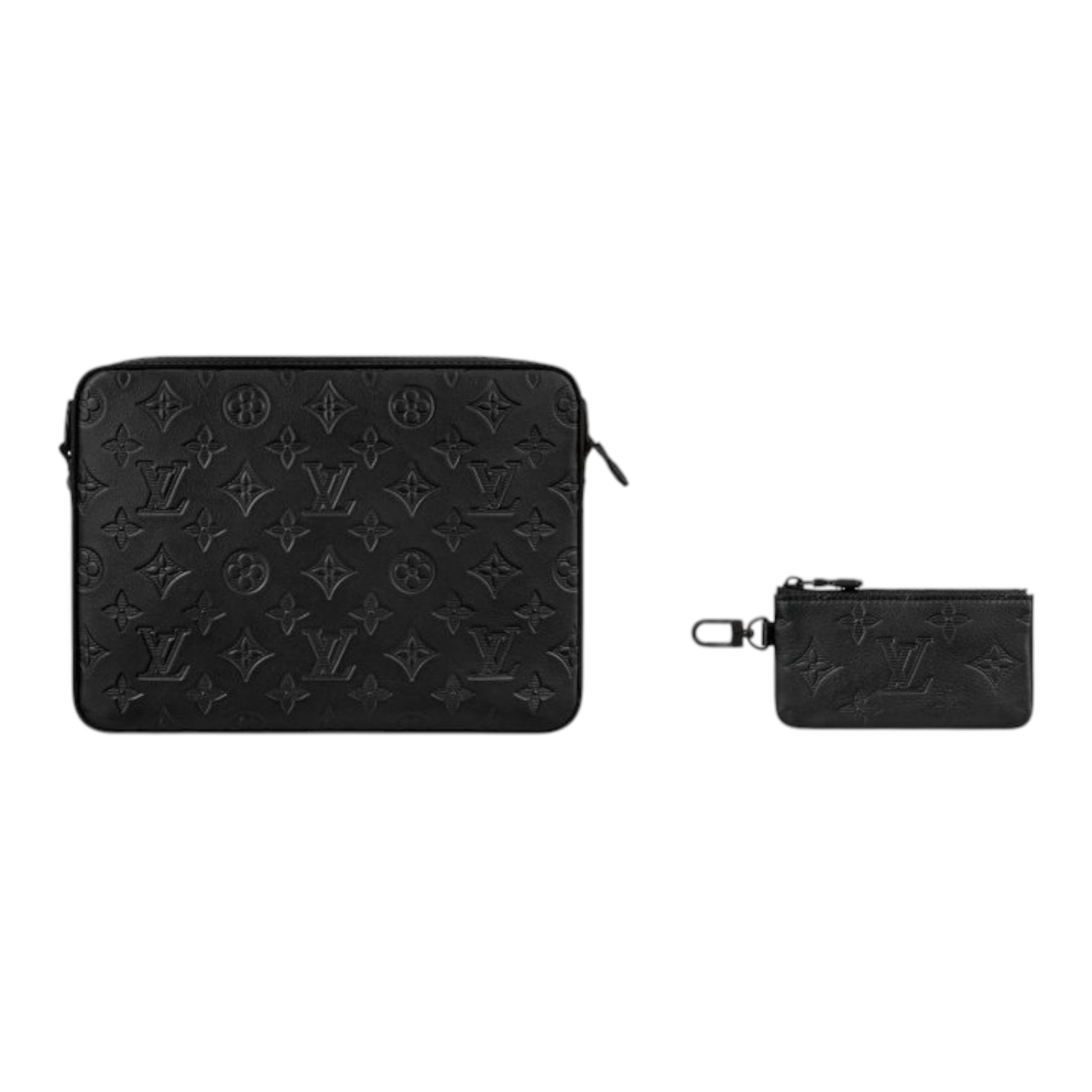 Louis Vuitton Cross Bag