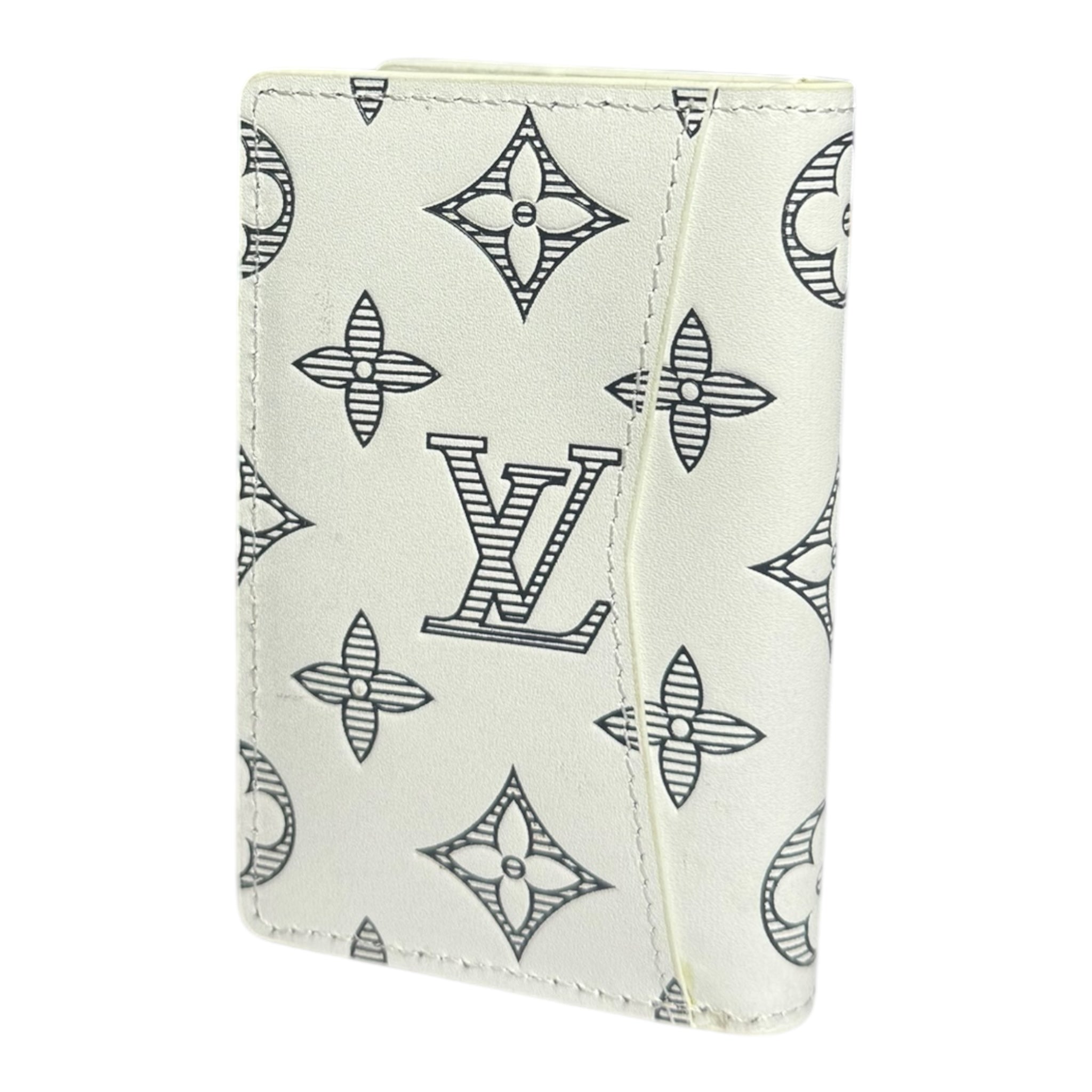 Louis Vuitton Card Holder