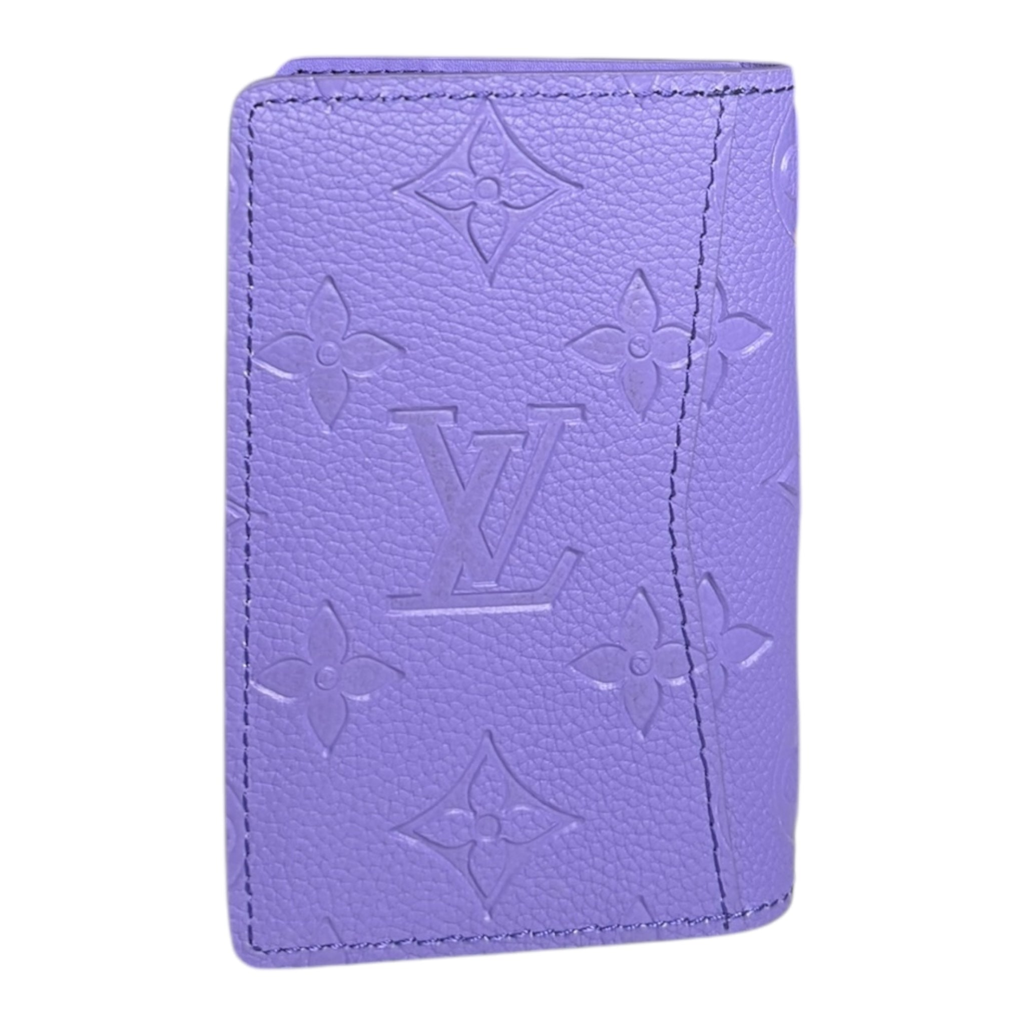 Louis Vuitton Card Holder