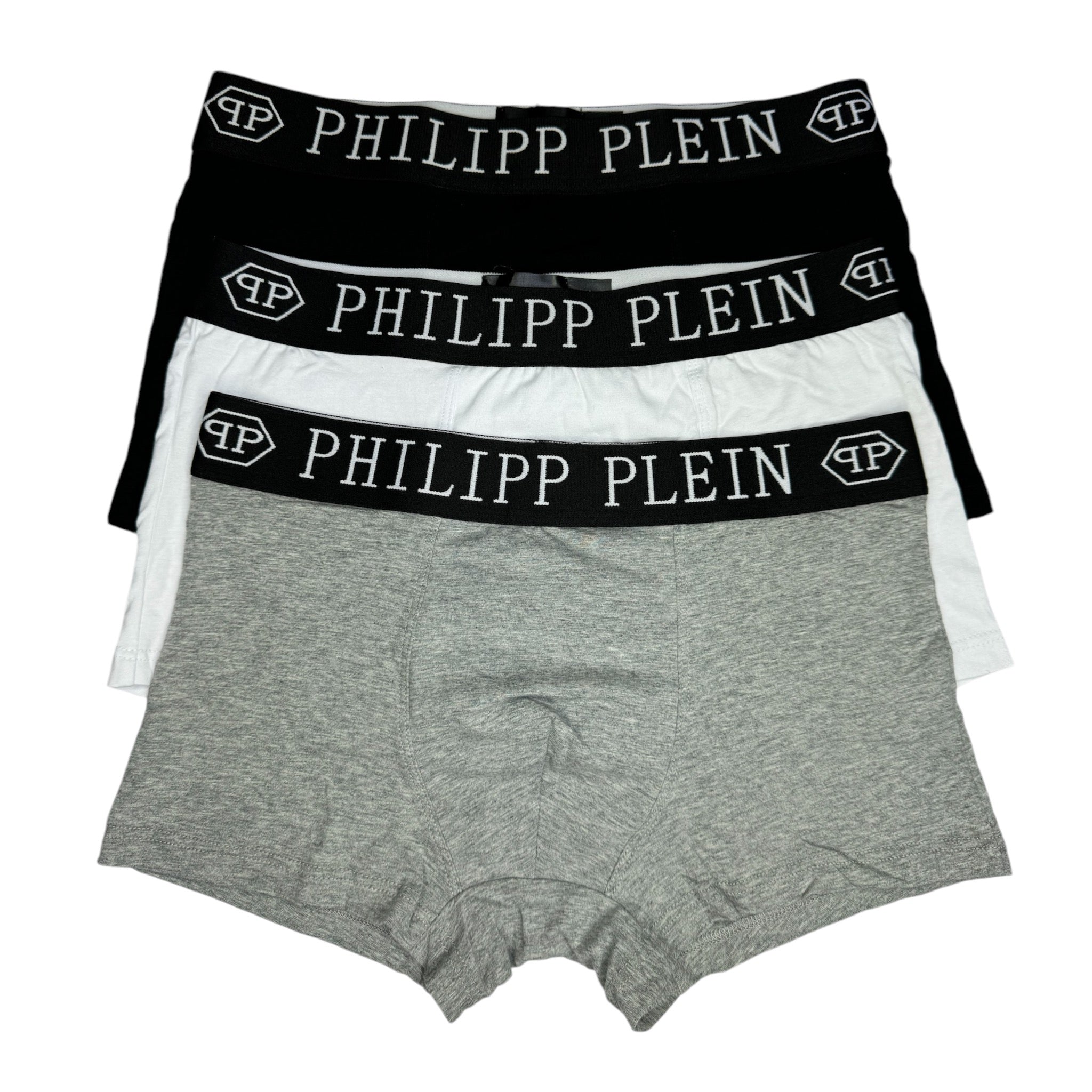 Philipp Plein Underwear