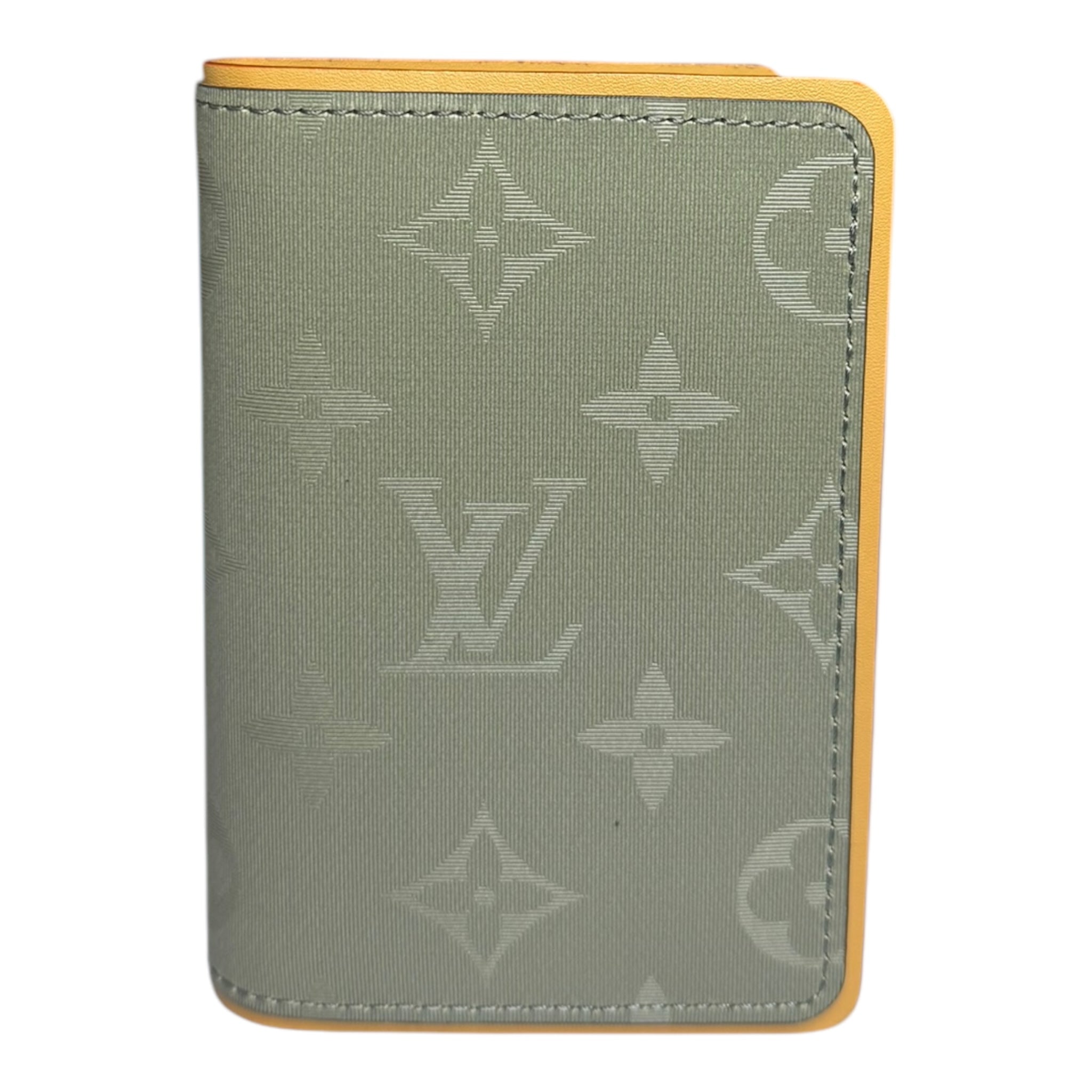 Louis Vuitton Card Holder