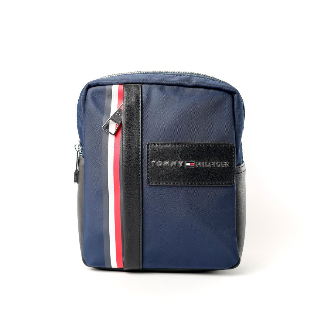 Tommy Hilfiger Cross Bag