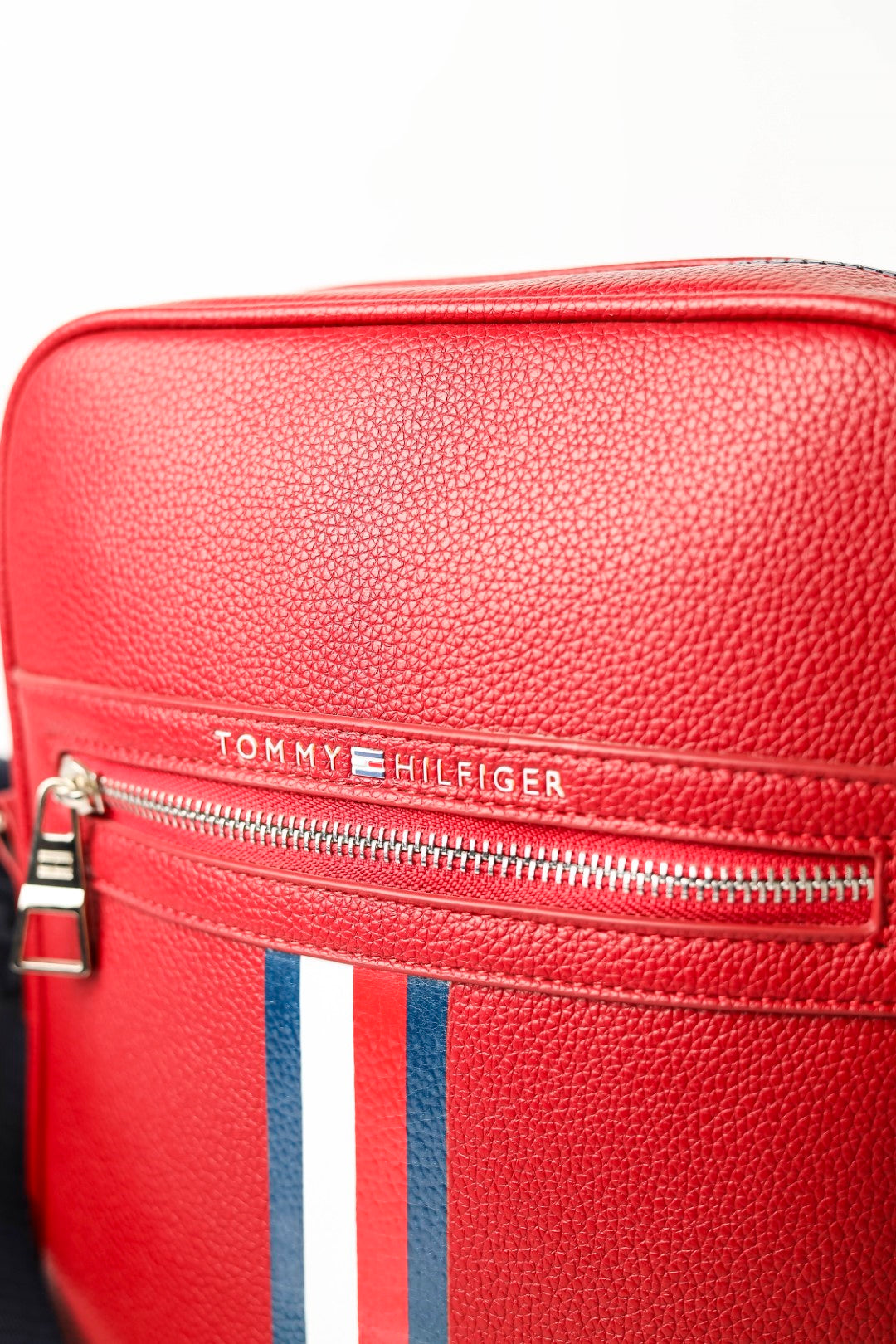 Tommy Hilfiger Cross Bag