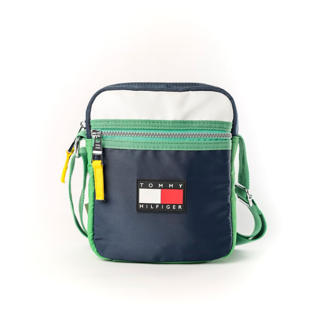 Tommy Hilfiger Cross Bag