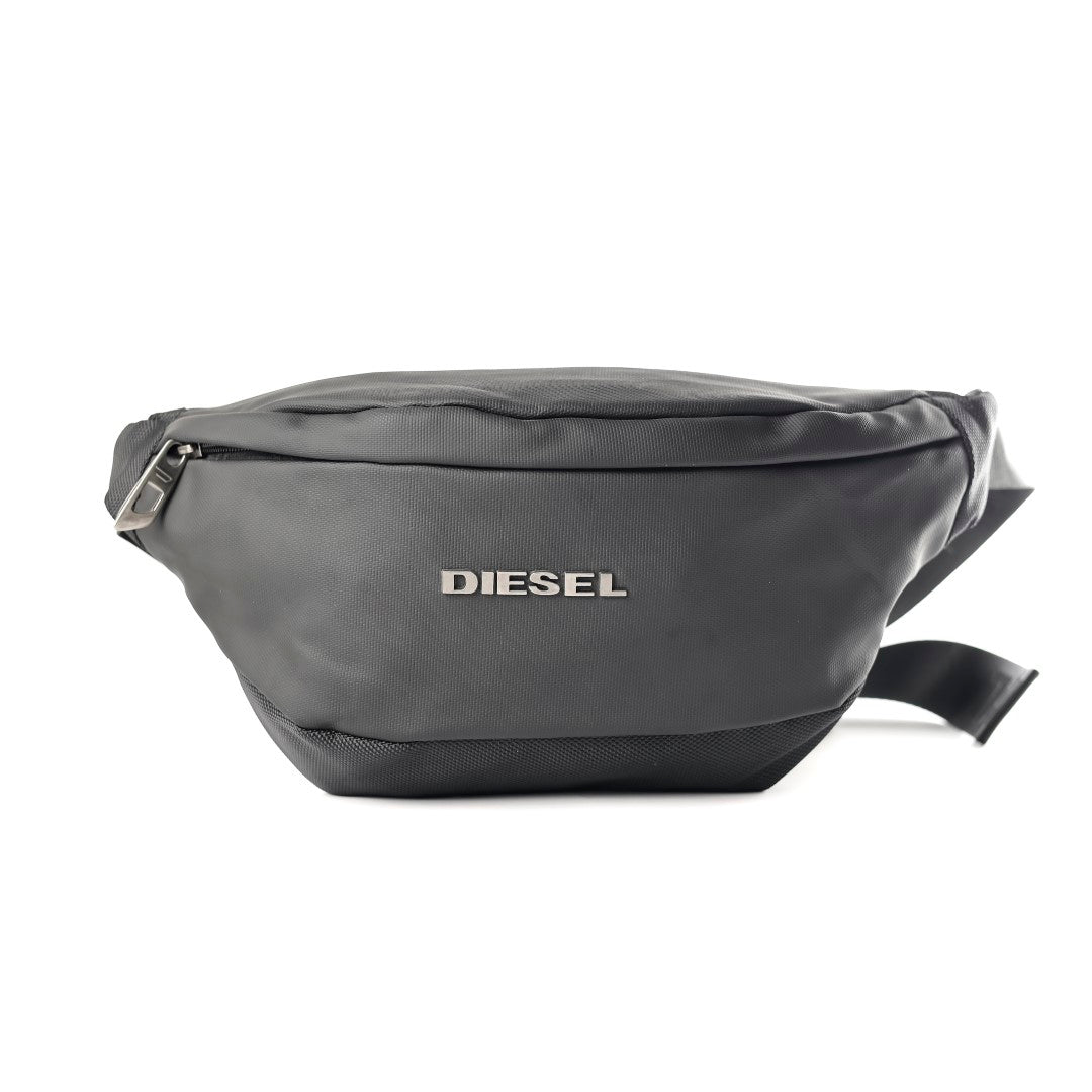 Diesel Waist Bag