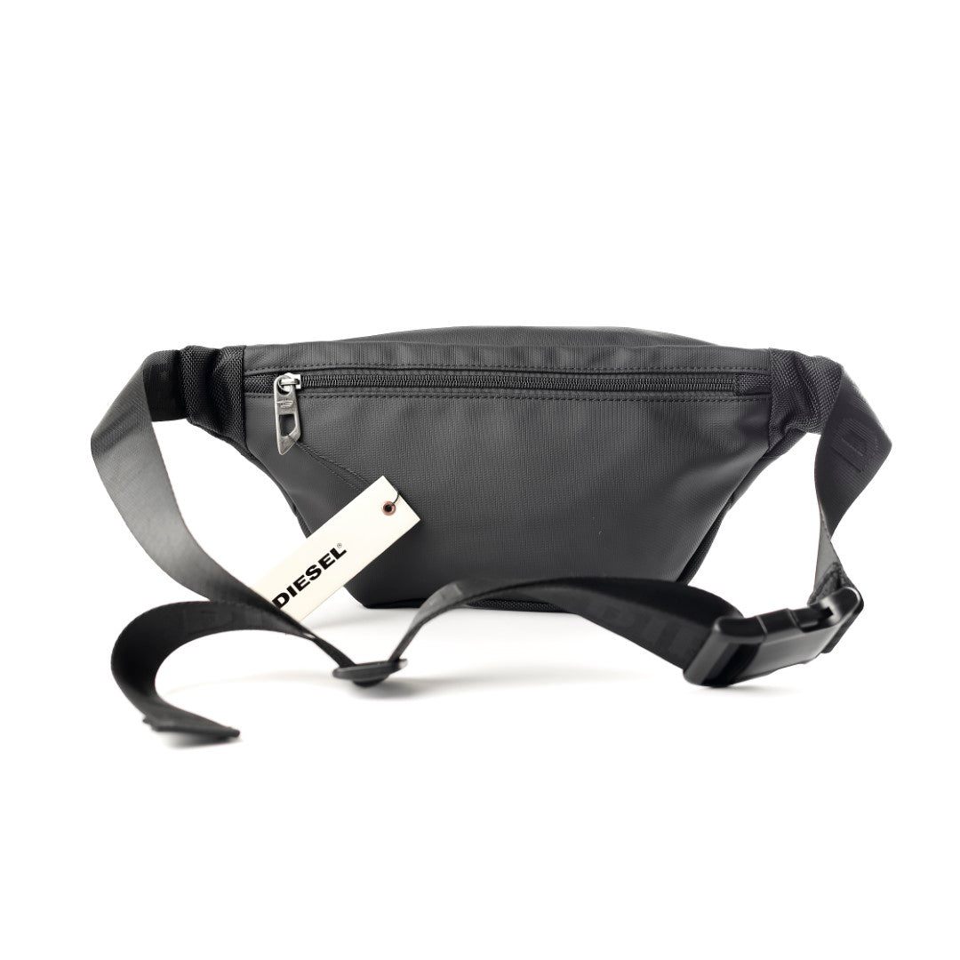 Diesel Waist Bag