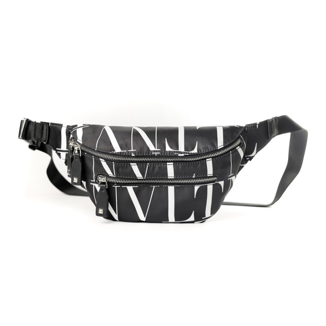 Valentino Waist Bag