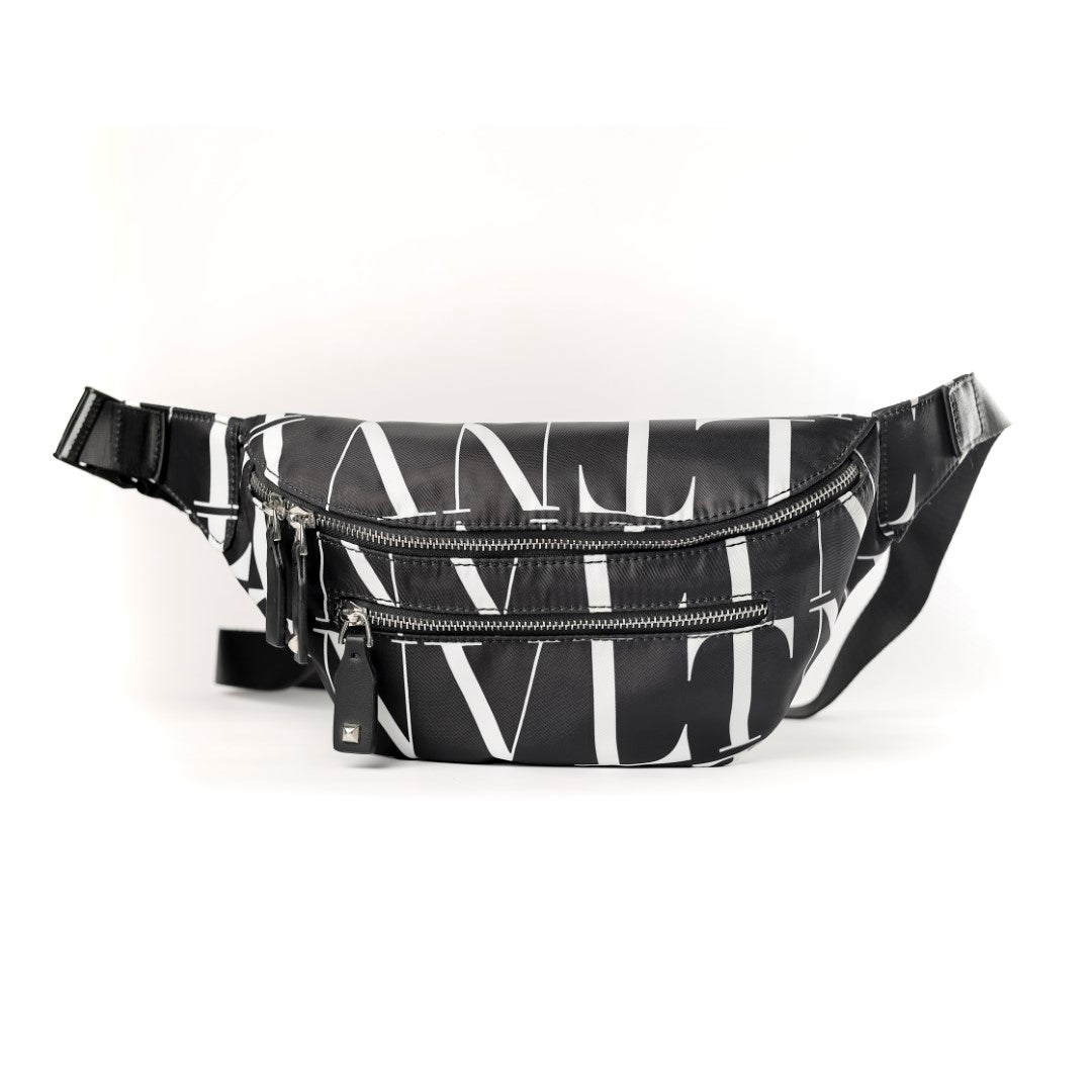 Valentino Waist Bag