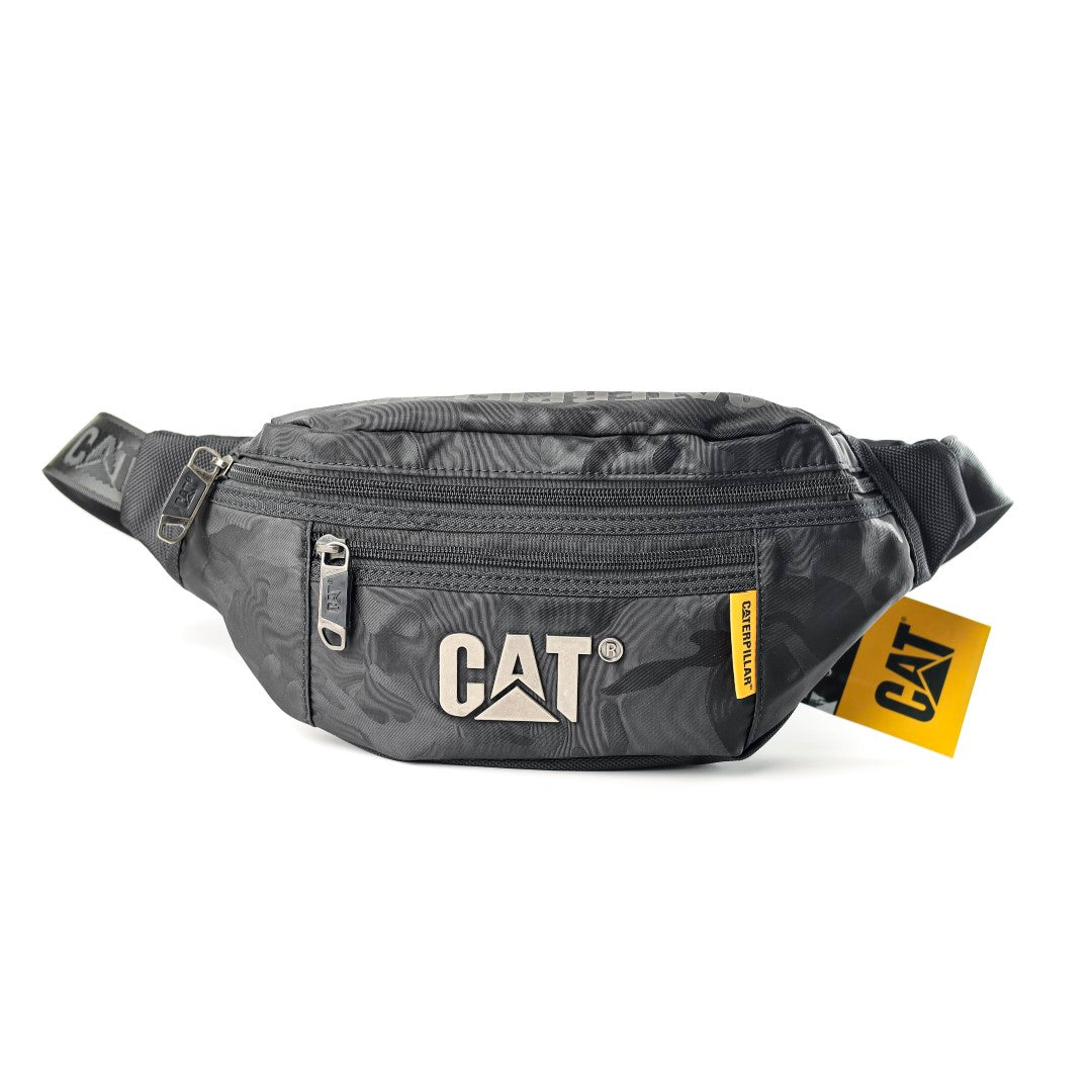 CAT Waist Bag