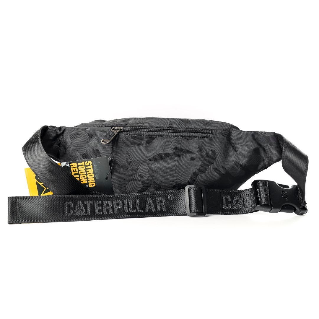 CAT Waist Bag