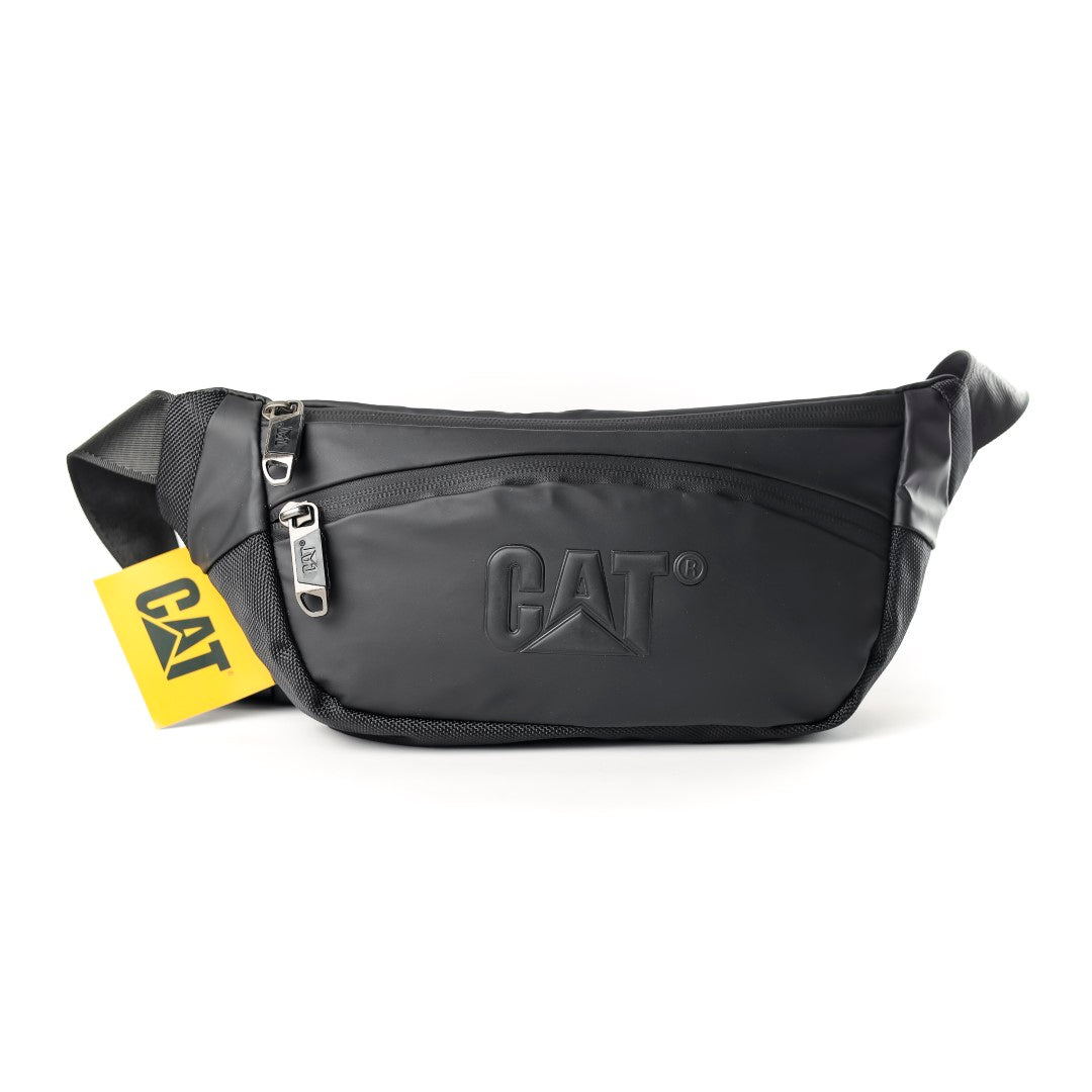 CAT Waist Bag