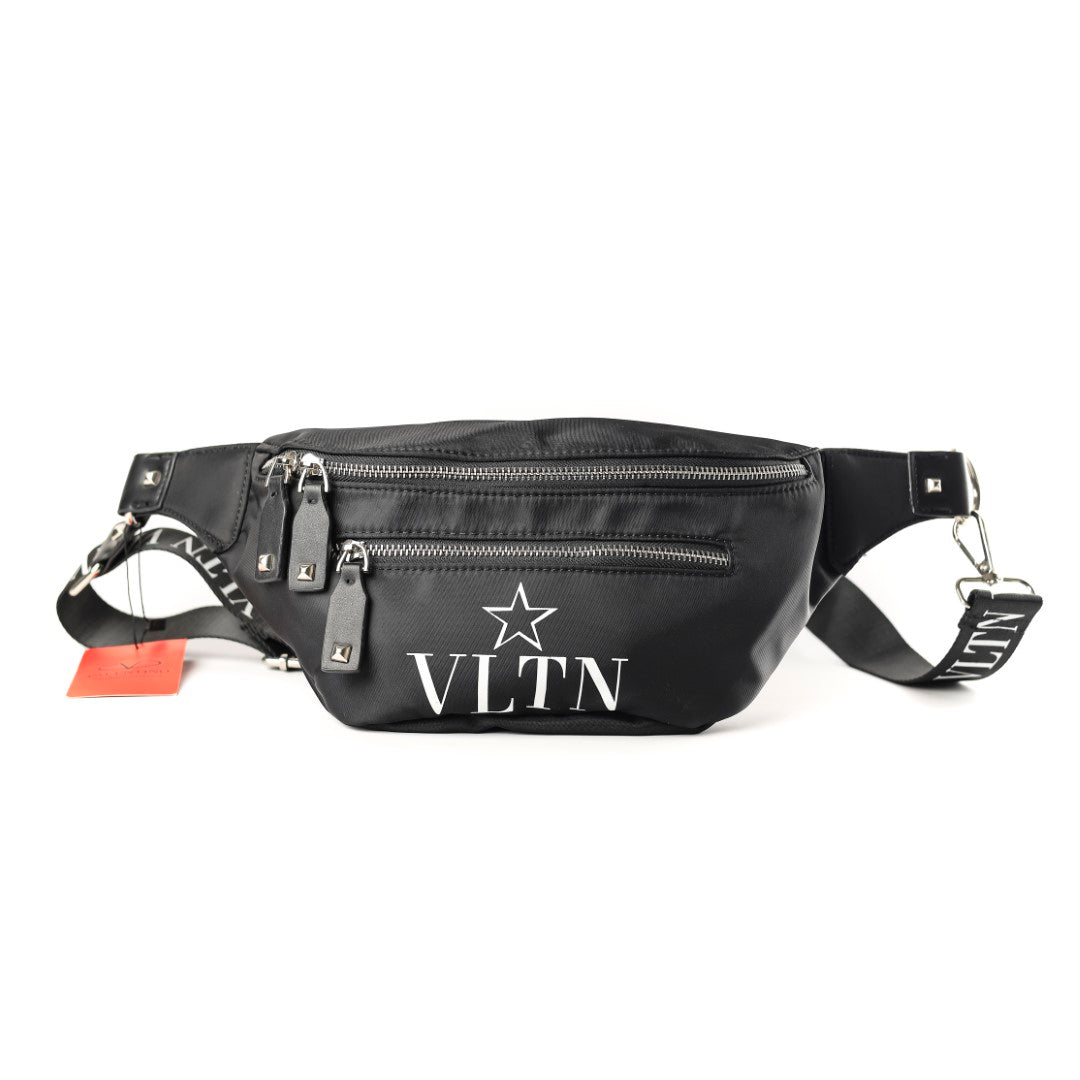 Valentino Waist Bag