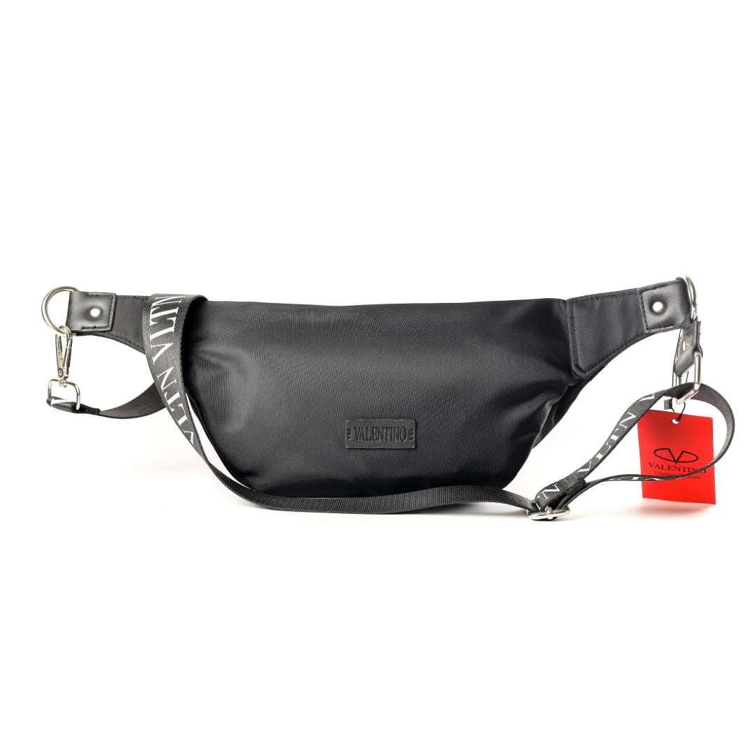 Valentino Waist Bag