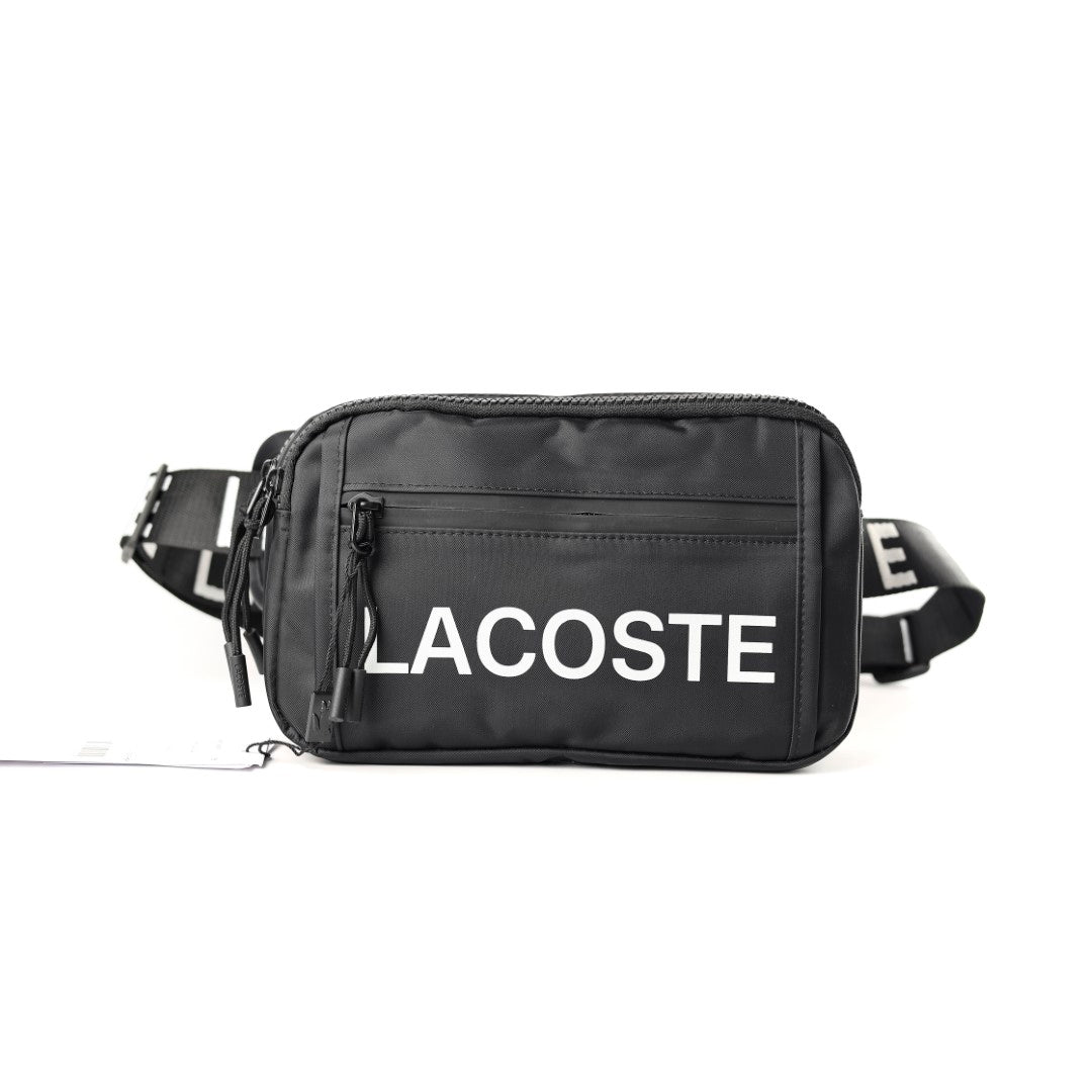 Lacoste Waist Bag