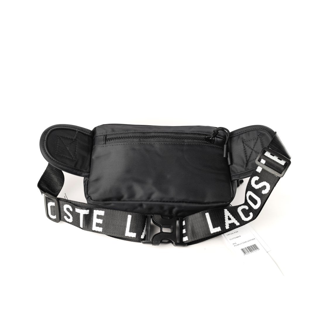 Lacoste Waist Bag