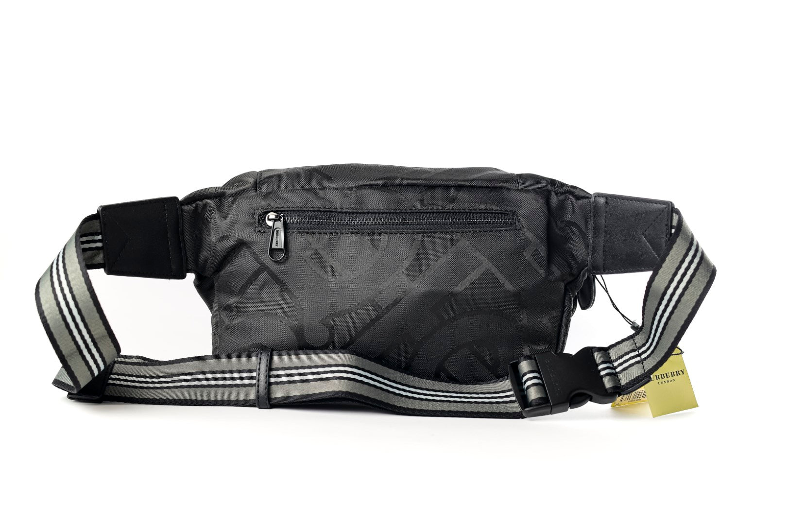 Burberry Waist Bag