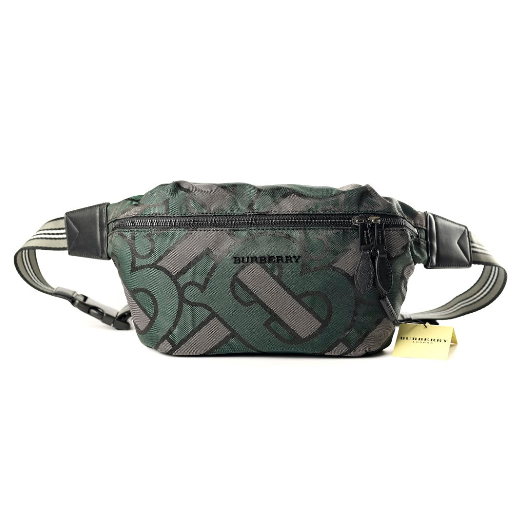 Burberry Waist Bag