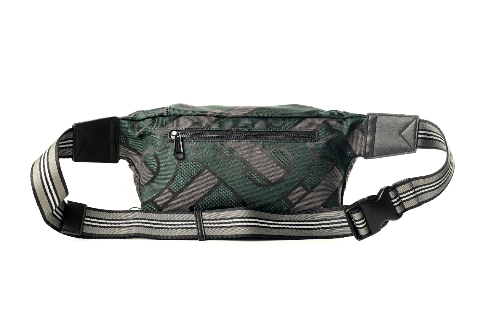 Burberry Waist Bag