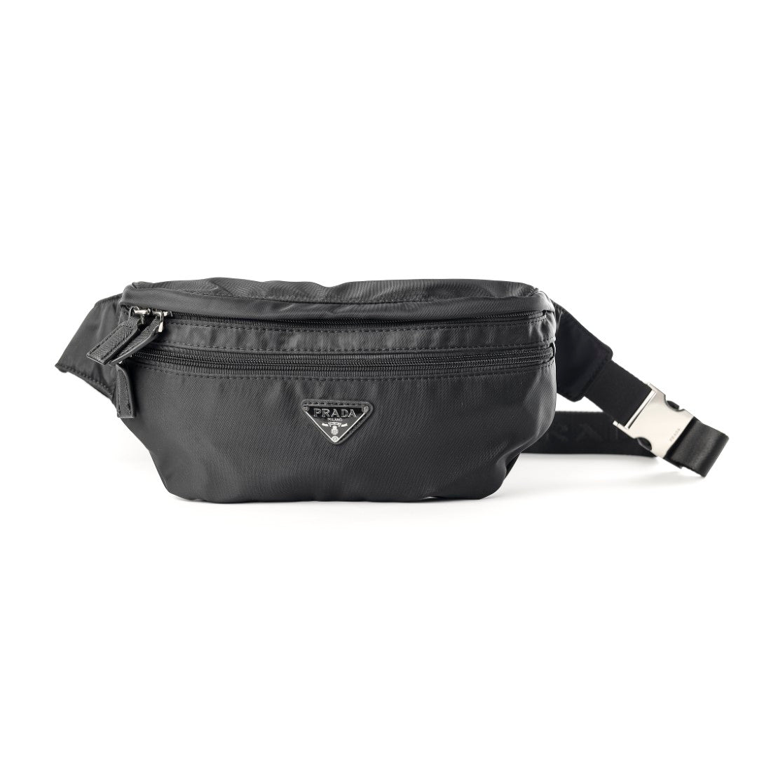 Prada Waist Bag