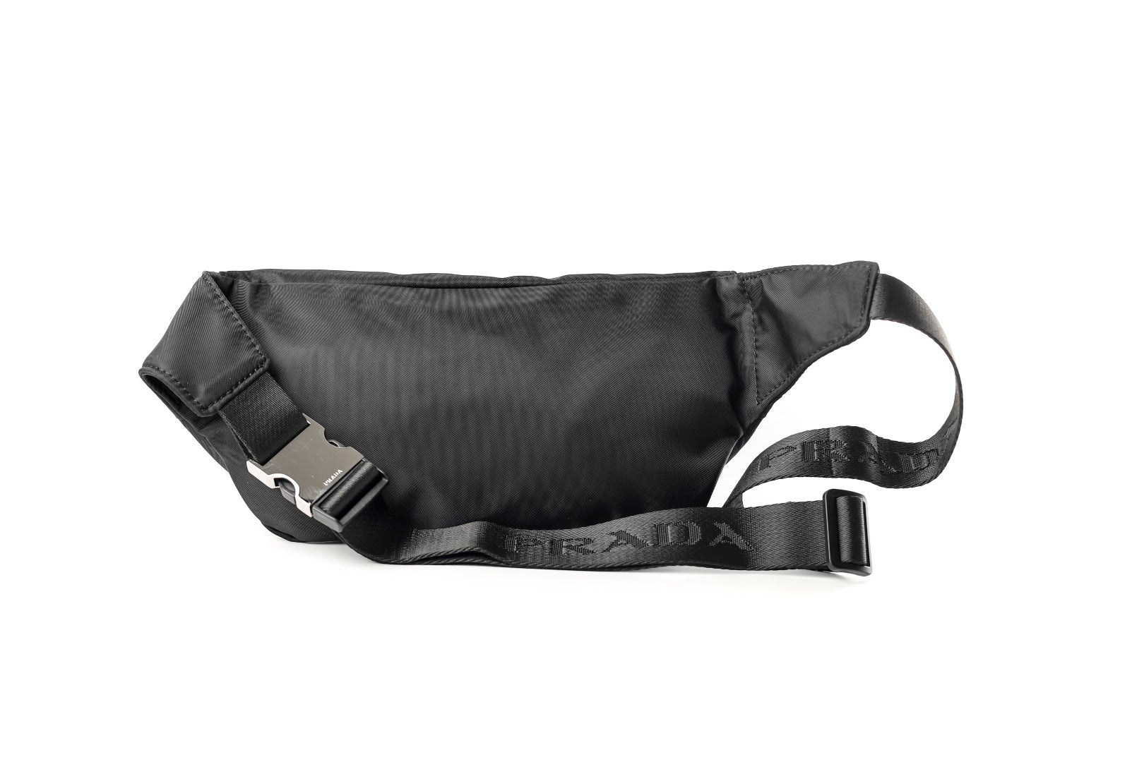 Prada Waist Bag