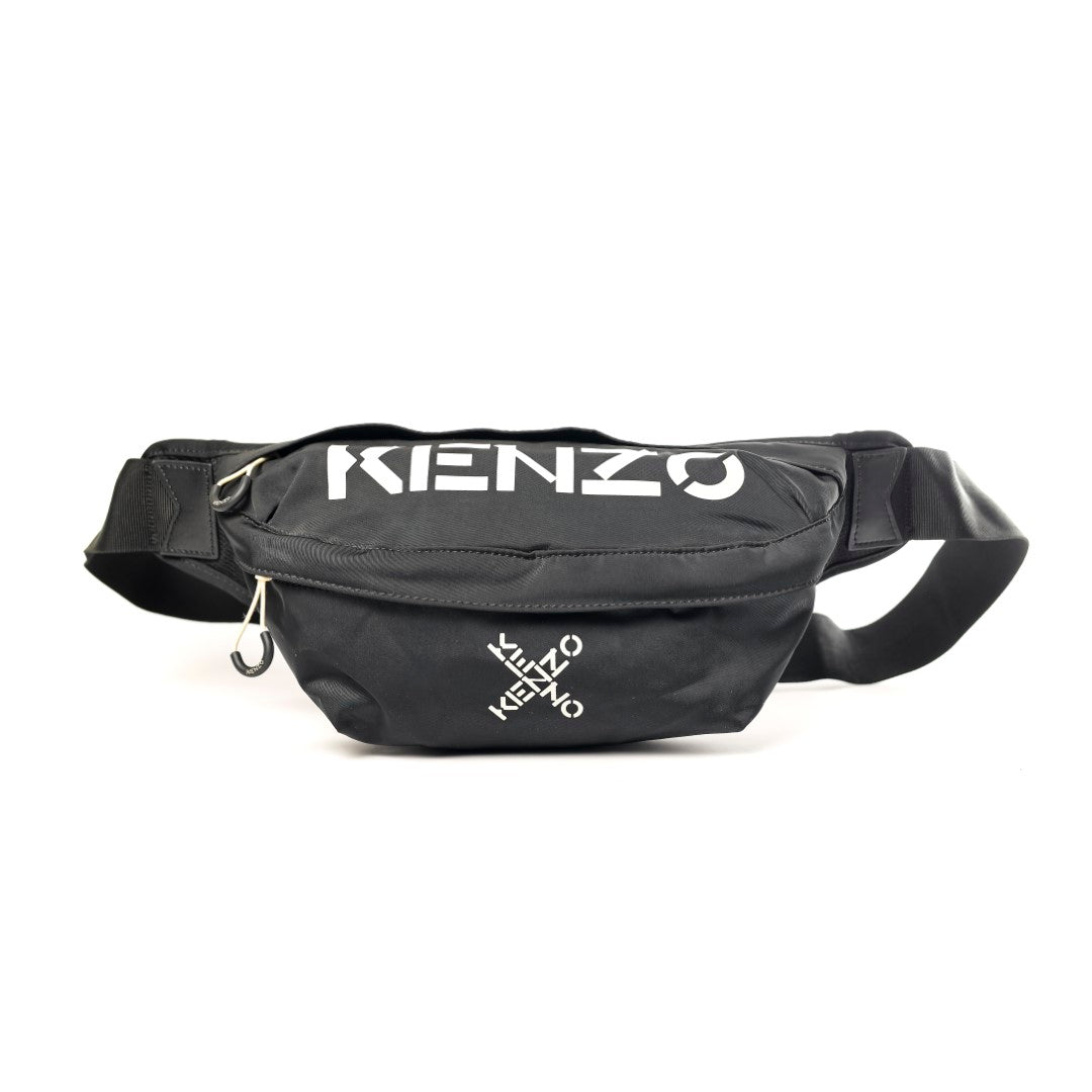 Kenzo Waist Bag