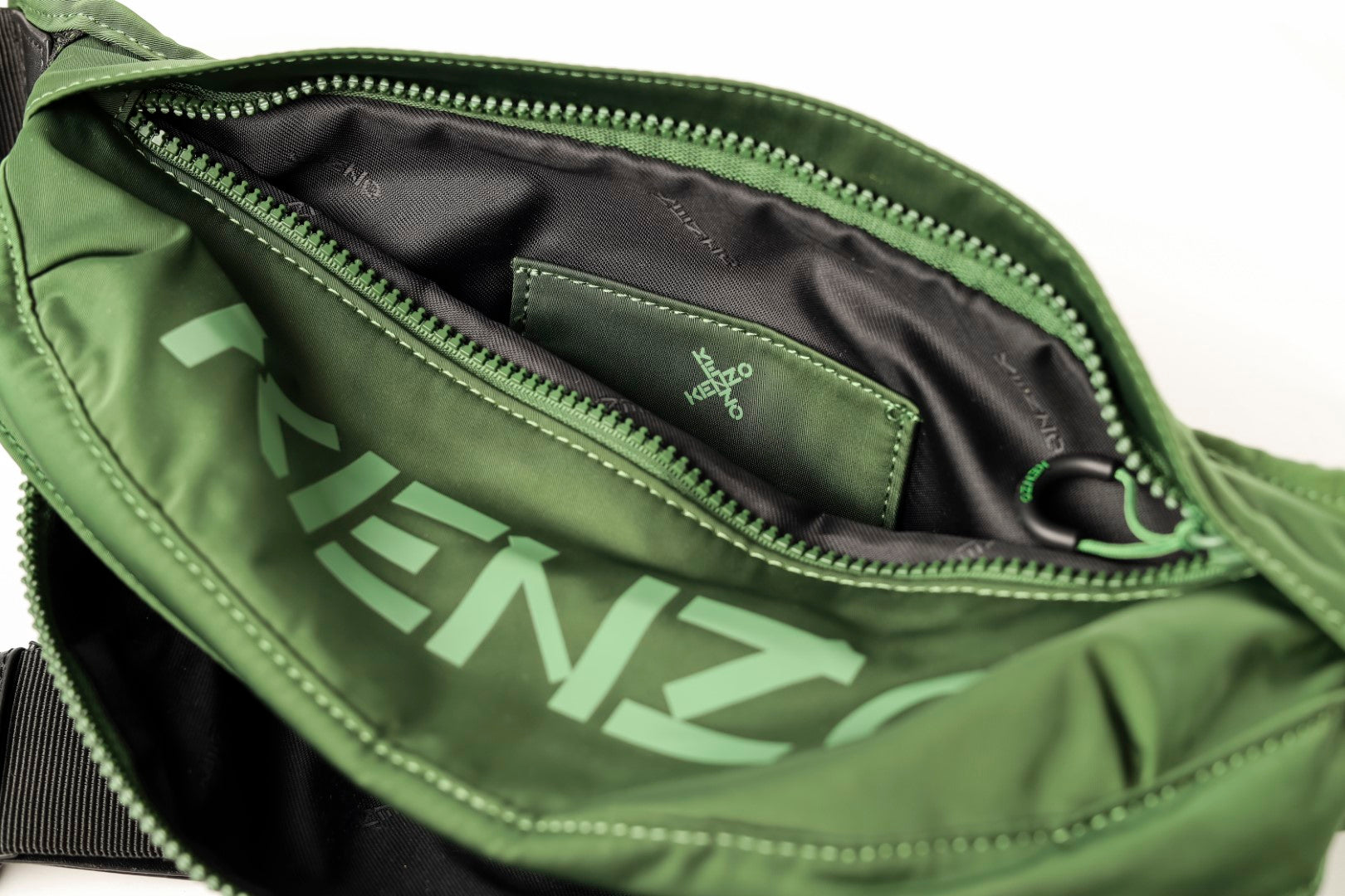 Kenzo Waist Bag