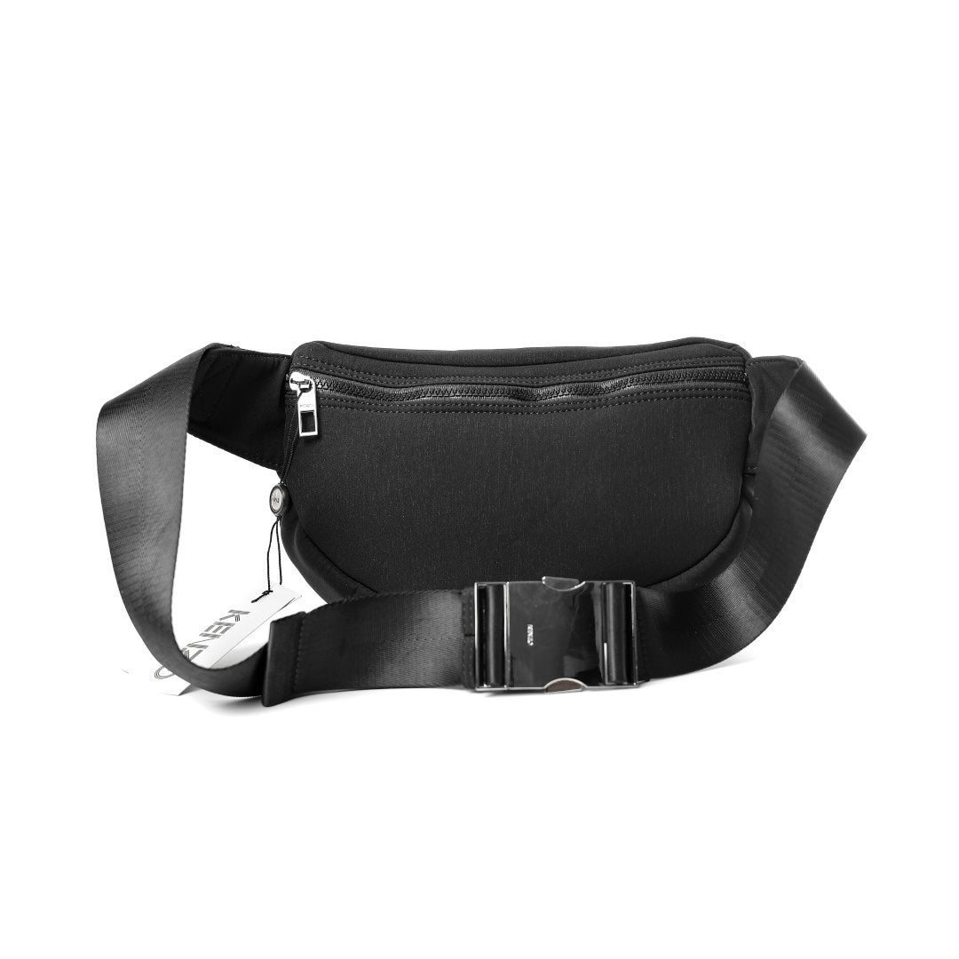 Kenzo Waist Bag