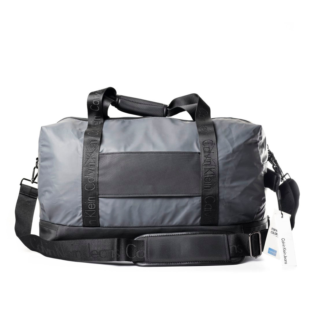 Calvin Klein Duffle Bag