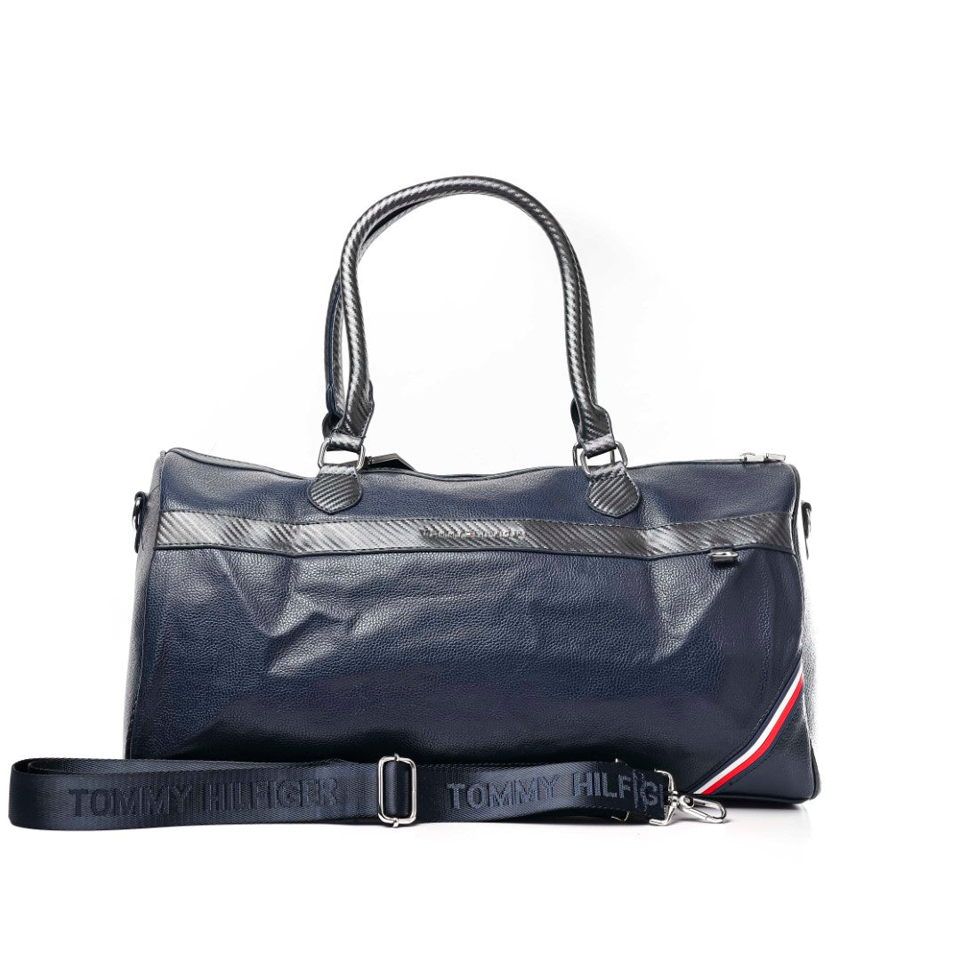 Tommy Hilfiger Duffle Bag