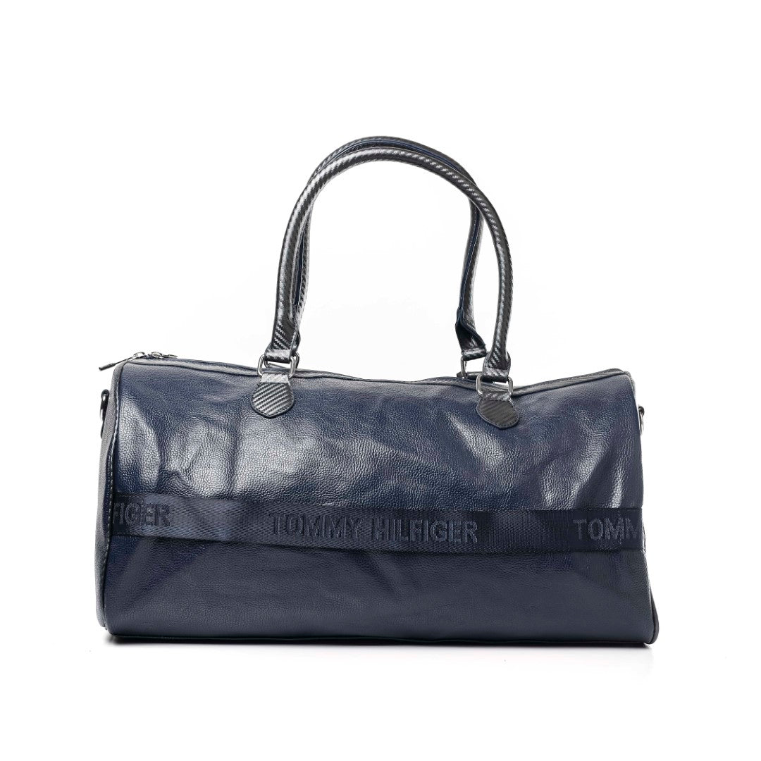 Tommy Hilfiger Duffle Bag