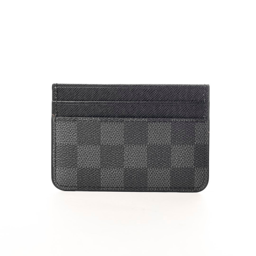 Louis Vuitton Card Holder