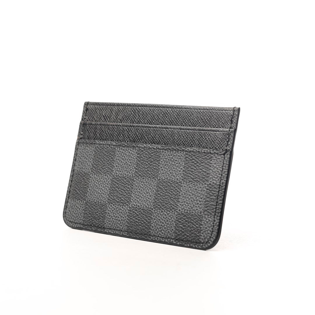 Louis Vuitton Card Holder