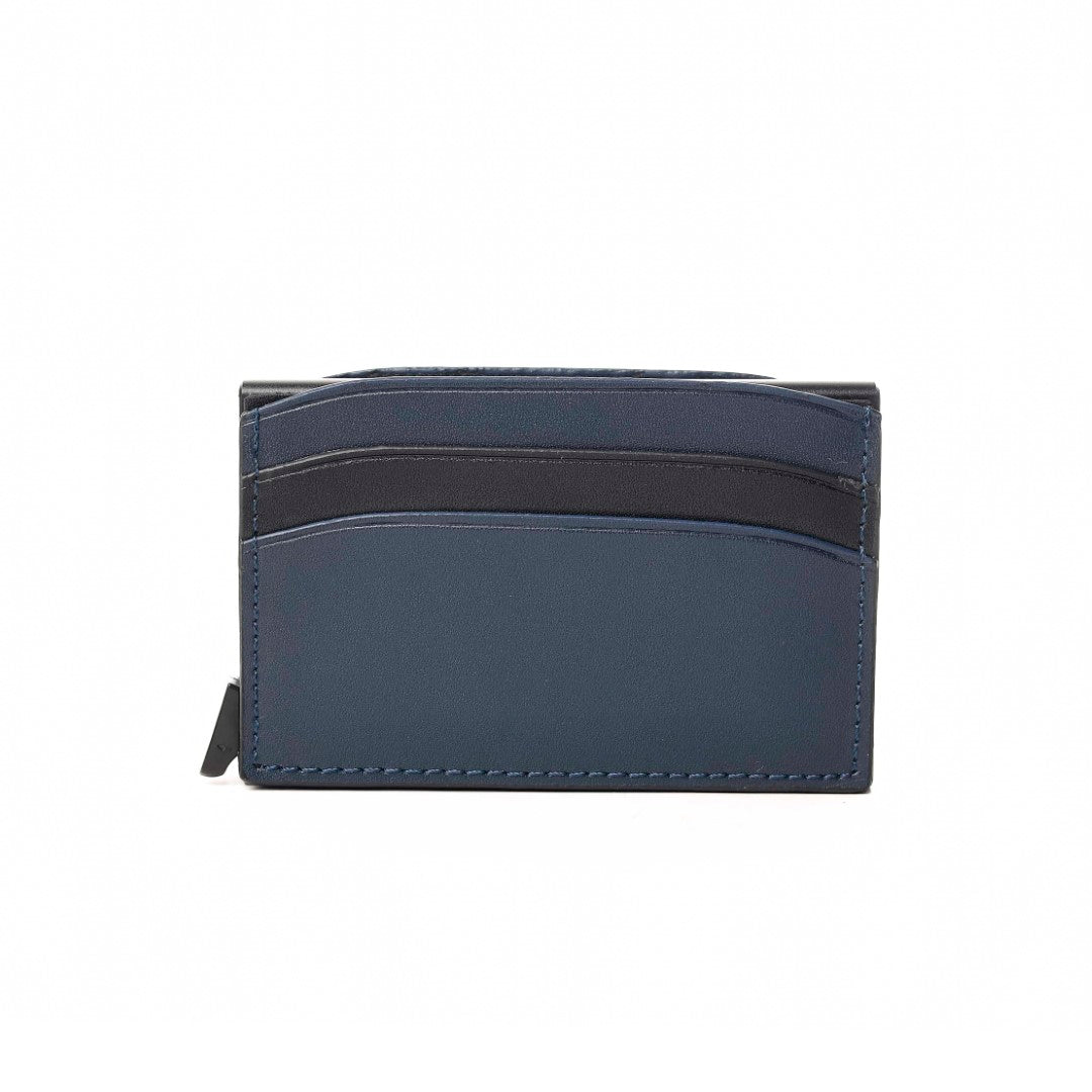 Tommy Hilfiger Card Holder