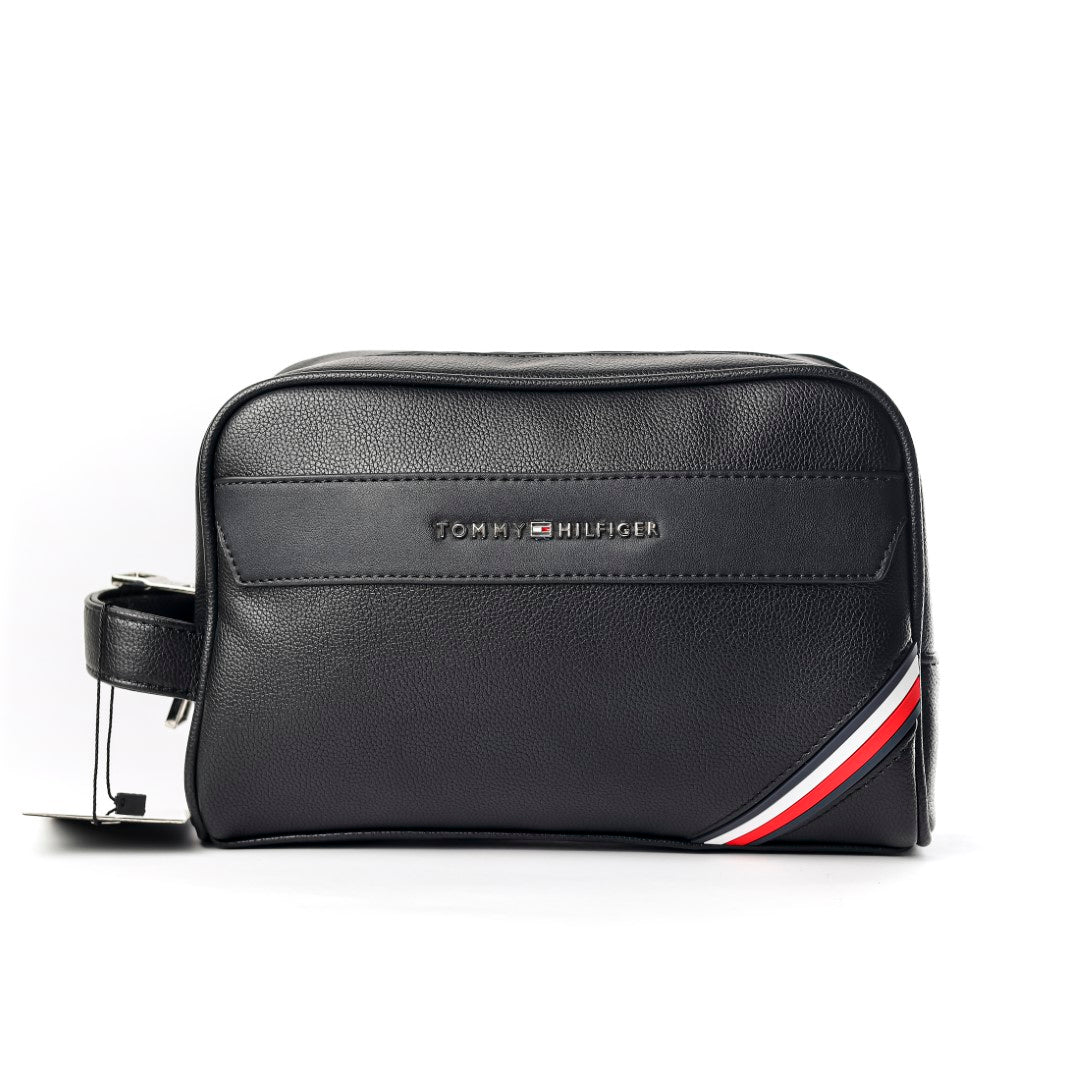 Tommy Hilfiger Hand Bag