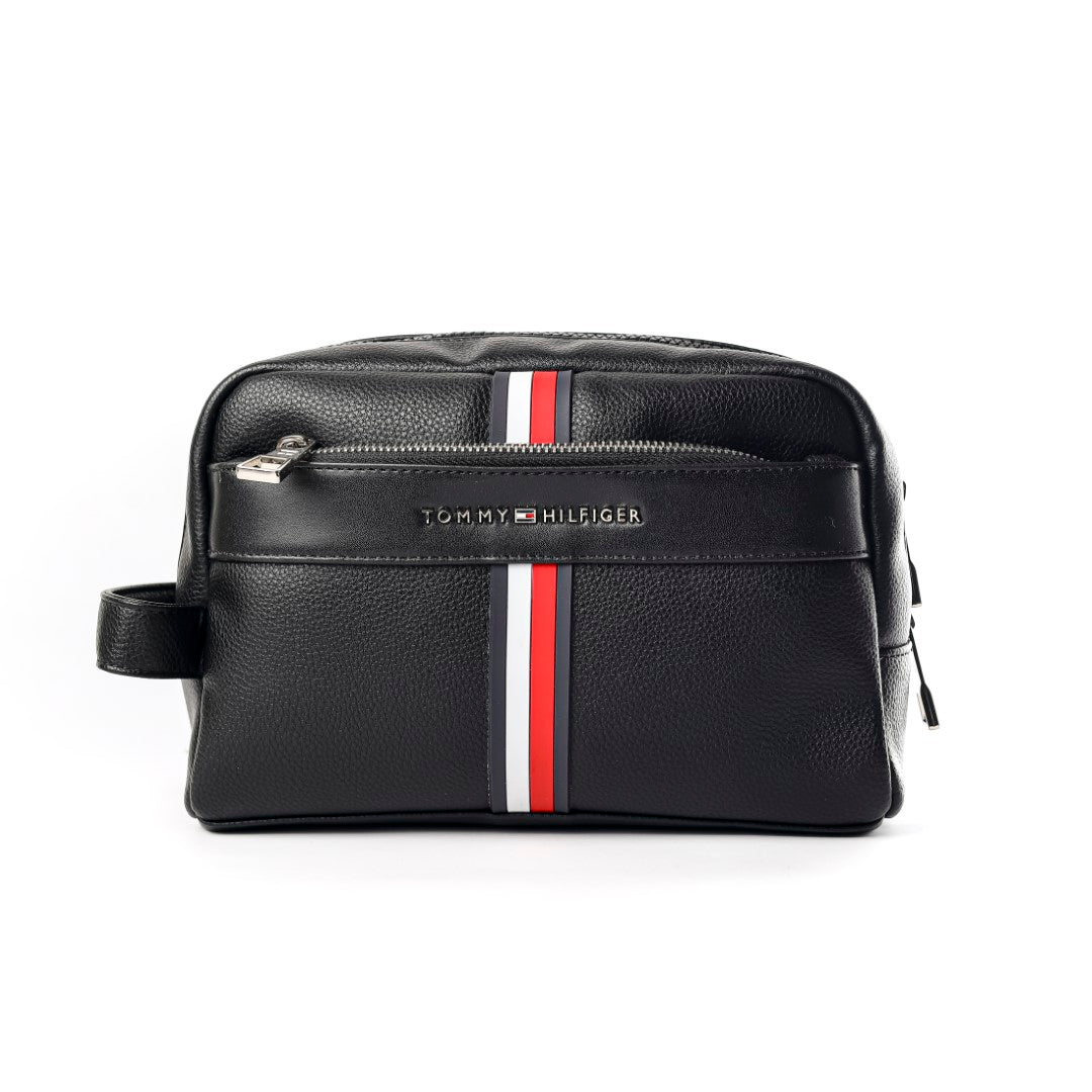 Tommy Hilfiger Hand Bag