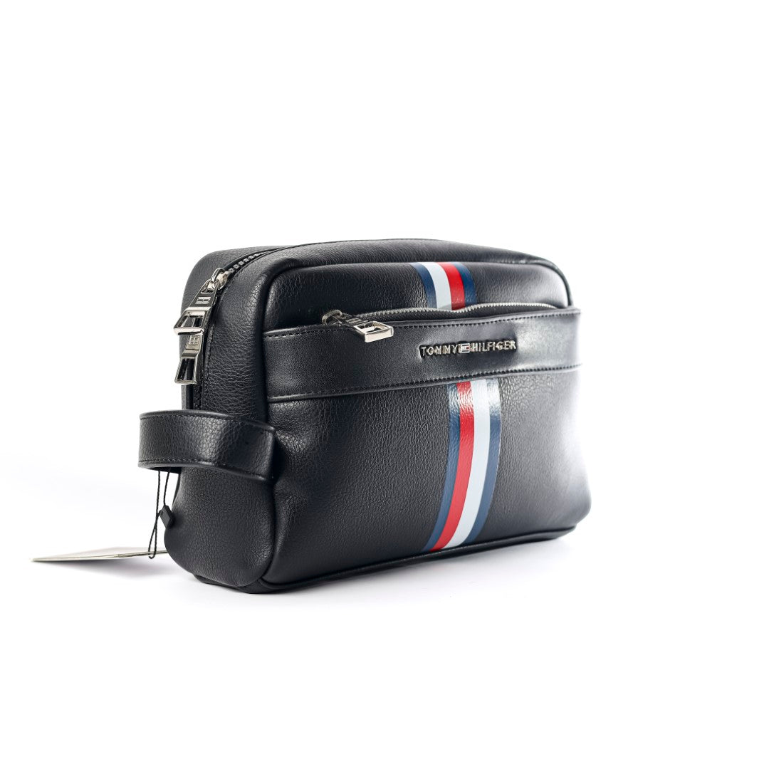 Tommy Hilfiger Hand Bag