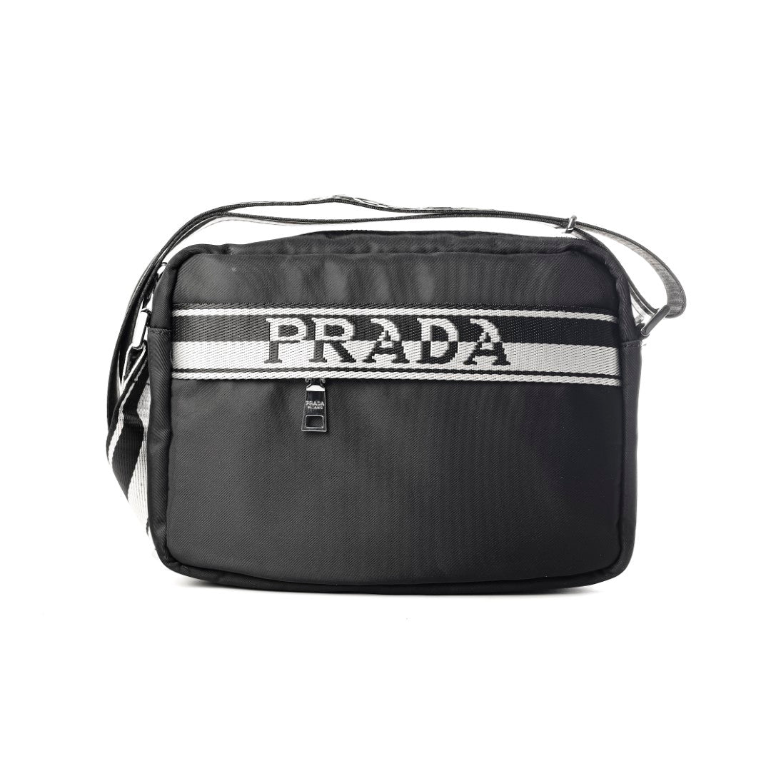 Prada Cross Bag