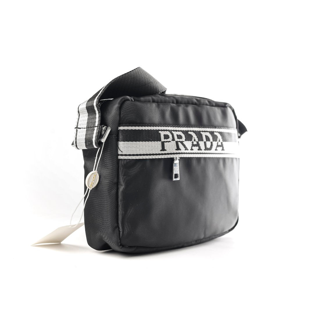 Prada Cross Bag