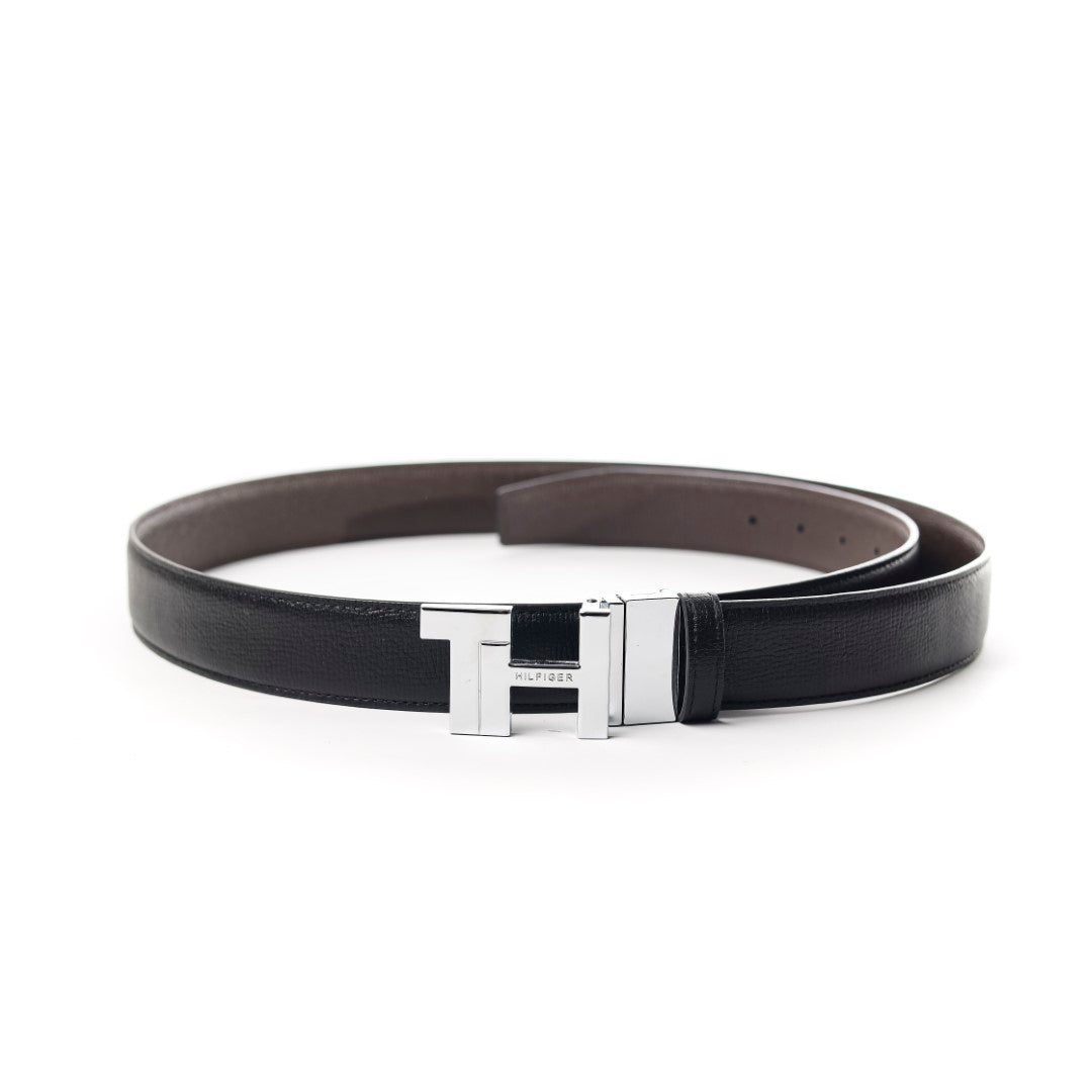 Tommy Hilfiger Belt