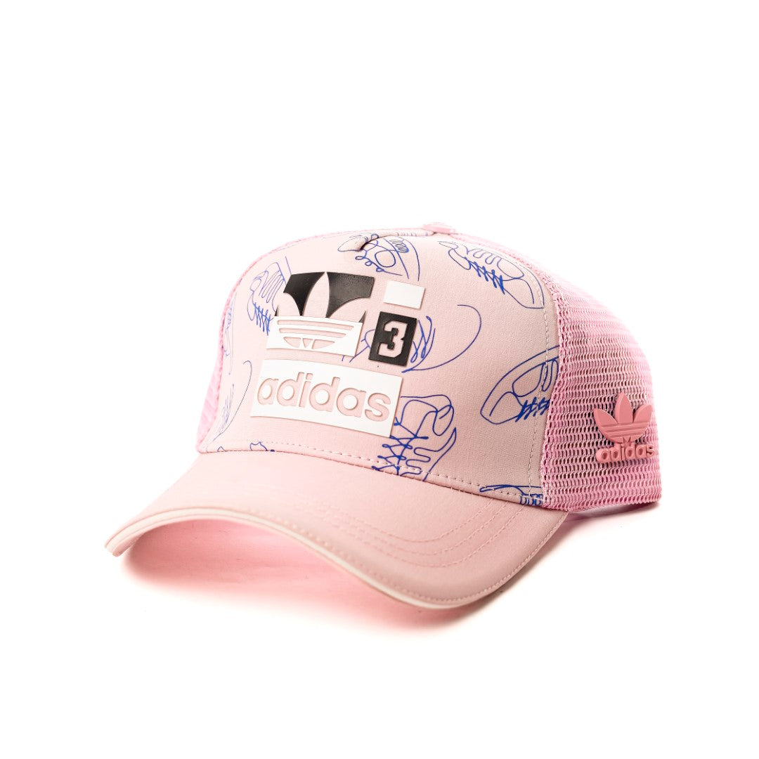 Adidas Cap