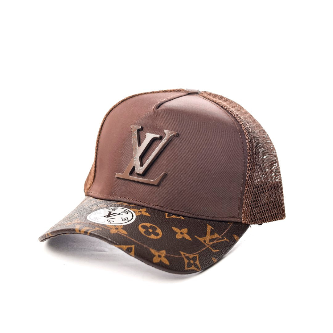 Louis Vuitton Cap