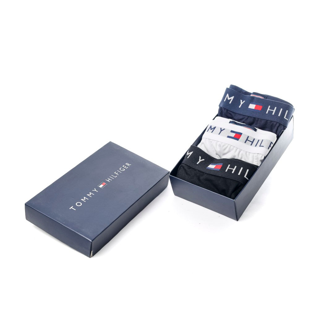 Tommy Hilfiger Underwear