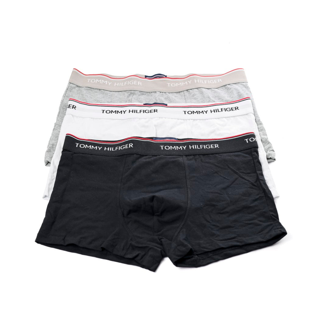 Tommy Hilfiger Underwear